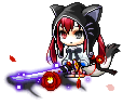 Roselilies